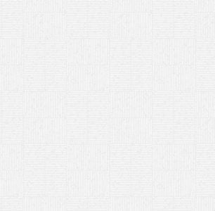 M & M 8015-1 - Image 2