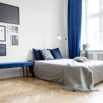 M & M 8015-1 - Image 4