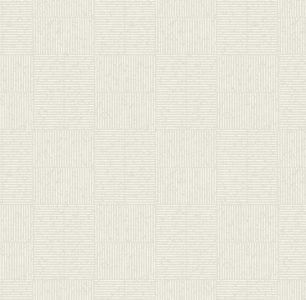 M & M 8015-2 - Image 2