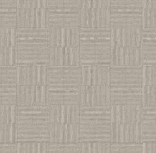 M & M 8015-3 - Image 2