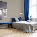 M & M 8015-3 - Image 4