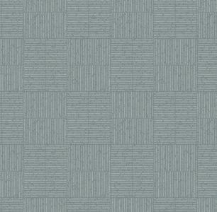 M & M 8015-4 - Image 2