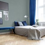 M & M 8015-4 - Image 5