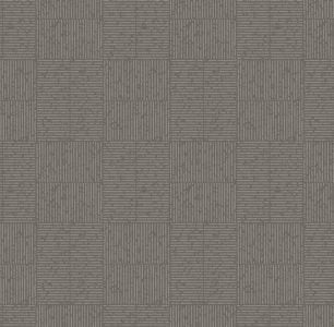 M & M 8015-5 - Image 2