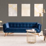 M & M 8015-5 - Image 3