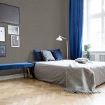 M & M 8015-5 - Image 4