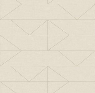 M & M 8017-2 - Image 2