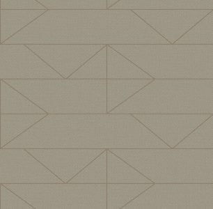 M & M 8017-3 - Image 2