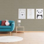 M & M 8017-3 - Image 3