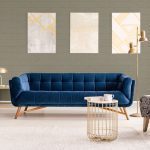 M & M 8017-3 - Image 4