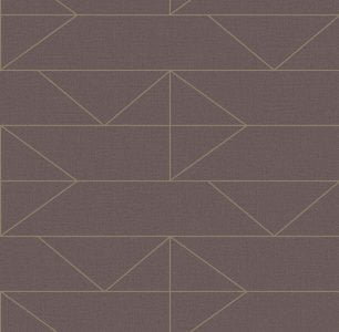 M & M 8017-4 - Image 2