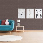 M & M 8017-4 - Image 3