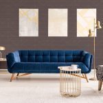 M & M 8017-4 - Image 4