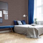 M & M 8017-4 - Image 5