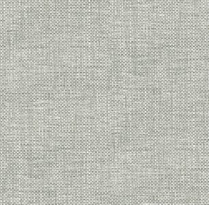 M & M 8018-2 - Image 2