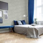 M & M 8018-2 - Image 4