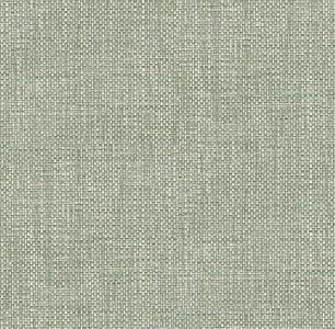 M & M 8018-3 - Image 2