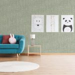 M & M 8018-3 - Image 3