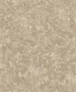 M & M 8019-3 - Image 2