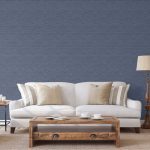 MODERN SURFACES AR-40104