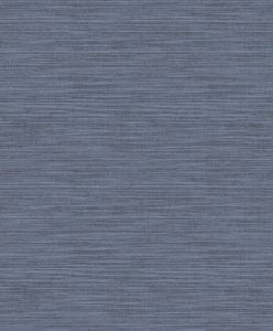 MODERN SURFACES AR-40104 - Image 2