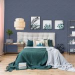 MODERN SURFACES AR-40104 - Image 4