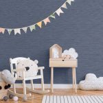 MODERN SURFACES AR-40104 - Image 6