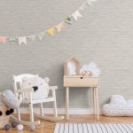 MODERN SURFACES AR-40108 - Image 6