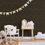 MODERN SURFACES AR-40112 - Image 6