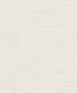 MODERN SURFACES AR-40114 - Image 2