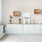 MODERN SURFACES AR-40114 - Image 5