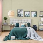 MODERN SURFACES AR-40116 - Image 4