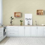 MODERN SURFACES AR-40116 - Image 5