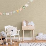 MODERN SURFACES AR-40118 - Image 6