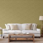 MODERN SURFACES AR-40119