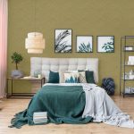 MODERN SURFACES AR-40119 - Image 4