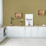 MODERN SURFACES AR-40119 - Image 5