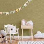 MODERN SURFACES AR-40119 - Image 6