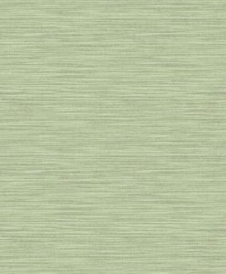 MODERN SURFACES AR-40124 - Image 2