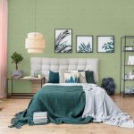 MODERN SURFACES AR-40124 - Image 4