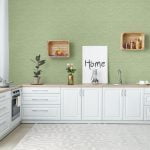 MODERN SURFACES AR-40124 - Image 5