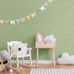 MODERN SURFACES AR-40124 - Image 6