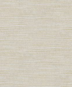 MODERN SURFACES AR-40127 - Image 2