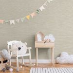 MODERN SURFACES AR-40127 - Image 6