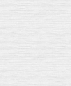 MODERN SURFACES AR-40128 - Image 2