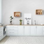 MODERN SURFACES AR-40128 - Image 5