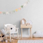 MODERN SURFACES AR-40128 - Image 6