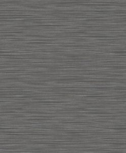 MODERN SURFACES AR-40134 - Image 2