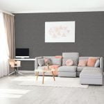 MODERN SURFACES AR-40134 - Image 3