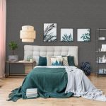 MODERN SURFACES AR-40134 - Image 4